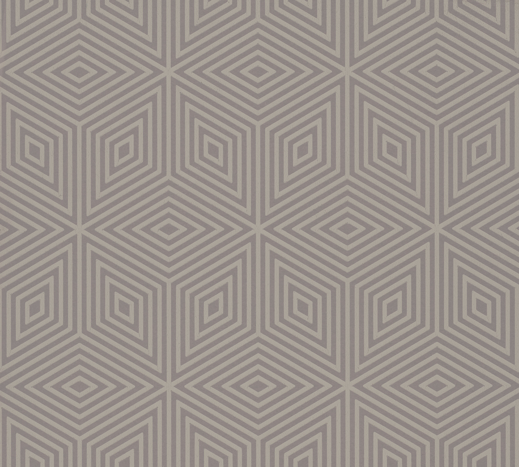 Обои Paint & Paper Library Botany Marquetry Tile Slate V 0360MASLATE